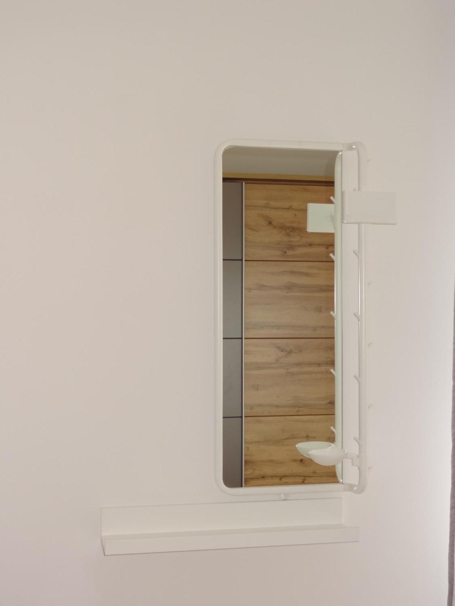 Well-Equipped Apartment With Free Parking Zagreb Exterior foto
