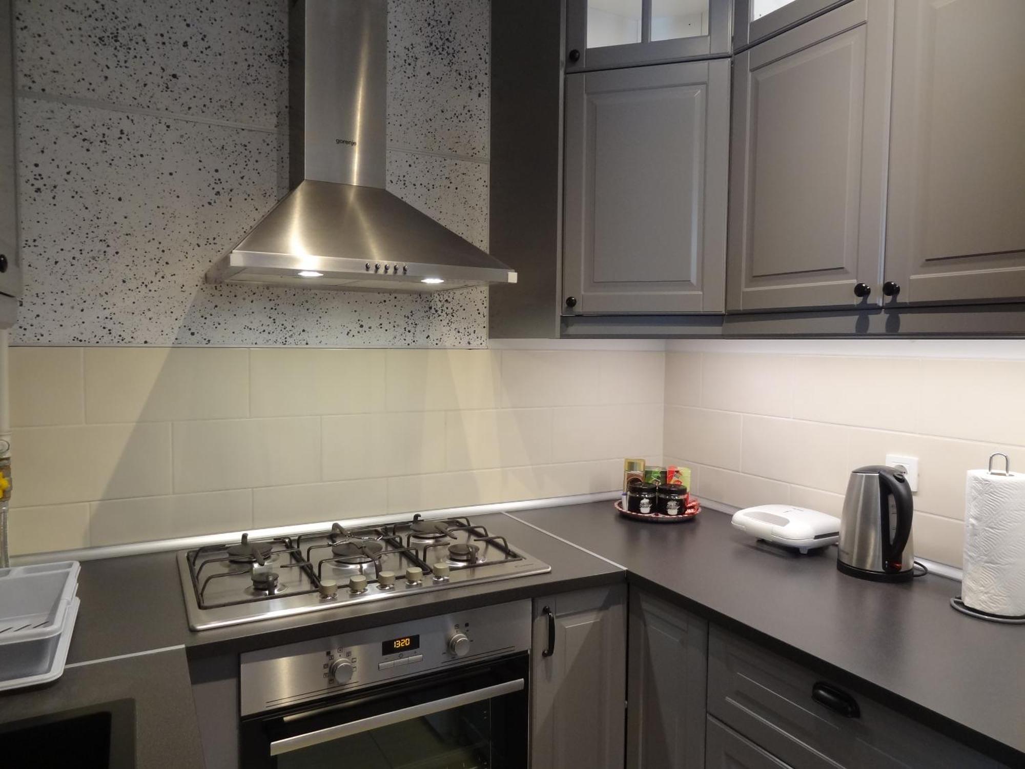 Well-Equipped Apartment With Free Parking Zagreb Exterior foto