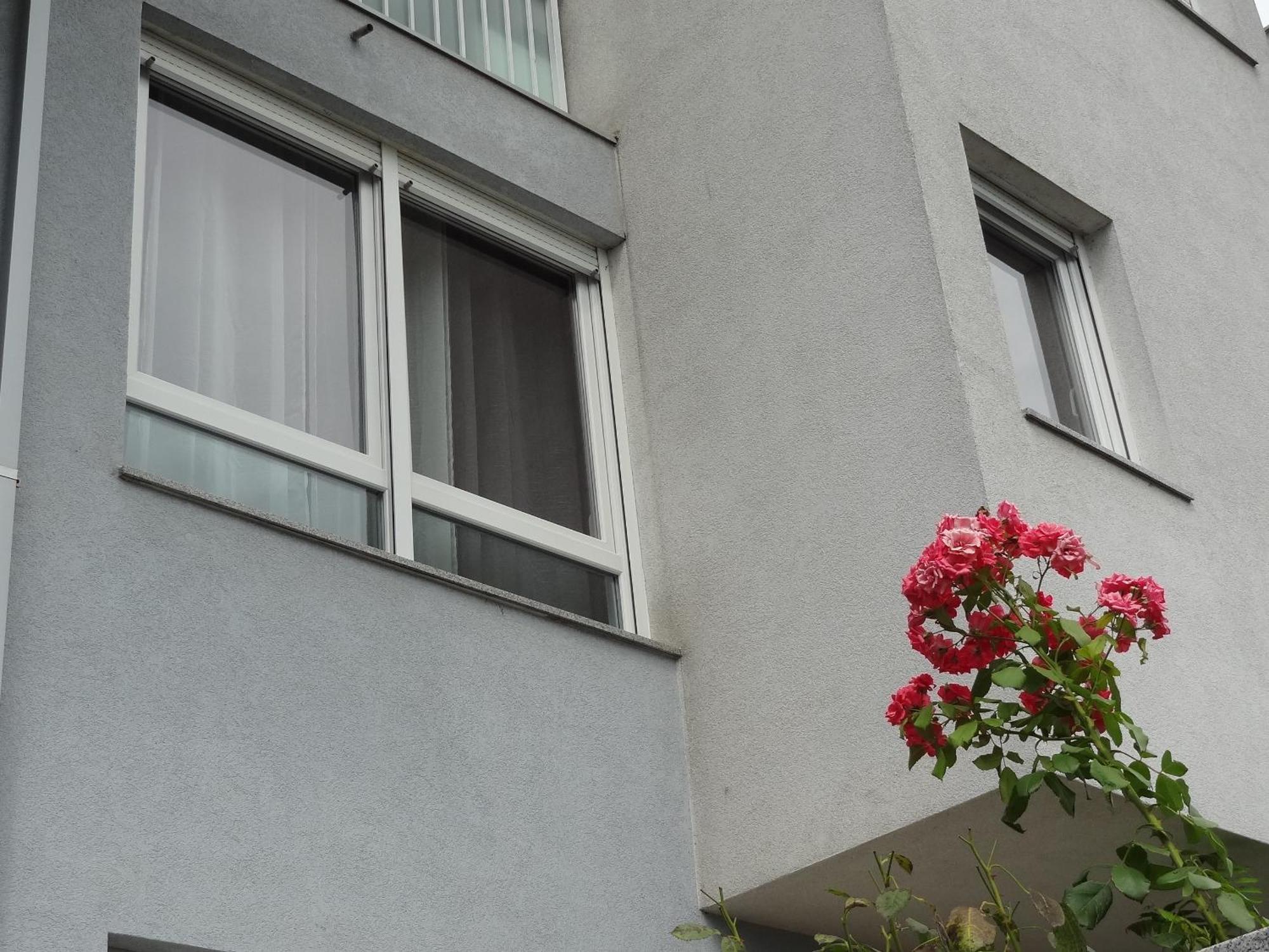 Well-Equipped Apartment With Free Parking Zagreb Exterior foto