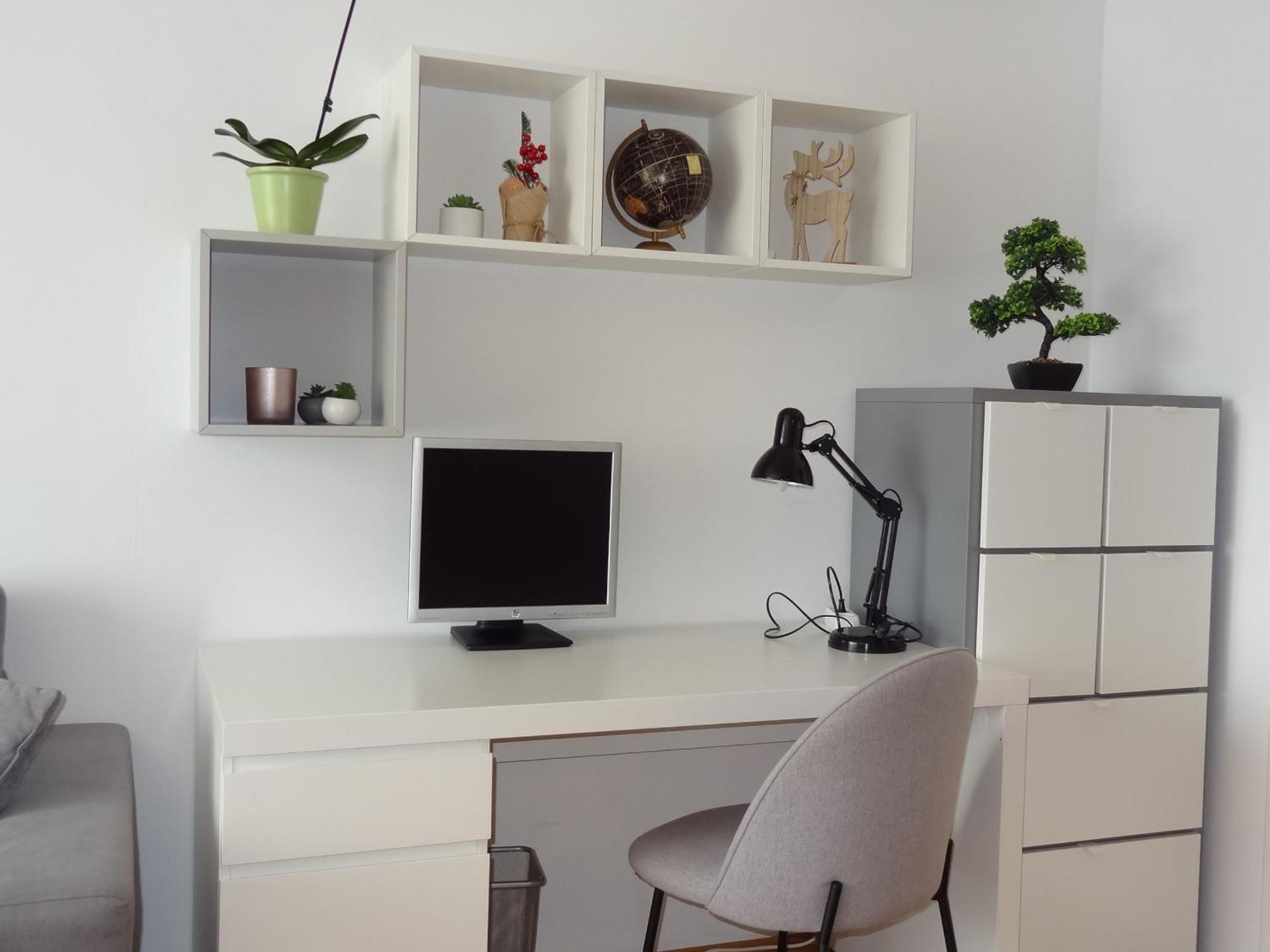 Well-Equipped Apartment With Free Parking Zagreb Exterior foto